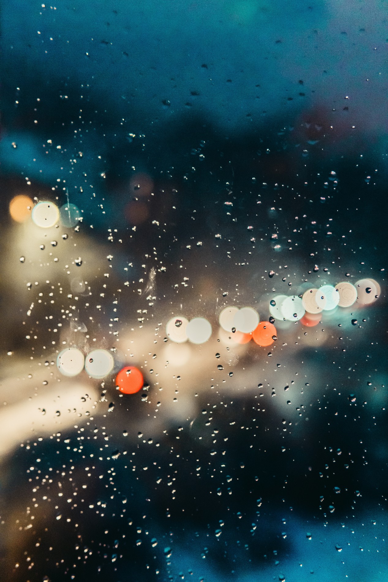 This is a Test Caption